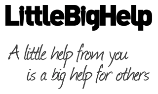 littlebighelp.ref4.png