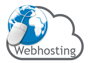 BeeSite-Webhosting.png