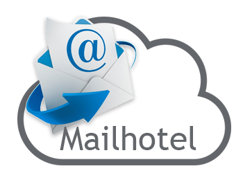 BeeSite-Mailhotel.jpg