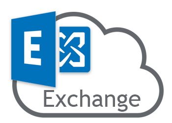 BeeSite-Exchange.png