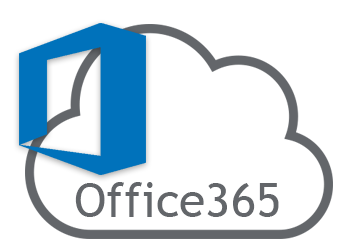 BeeSite-office365.png