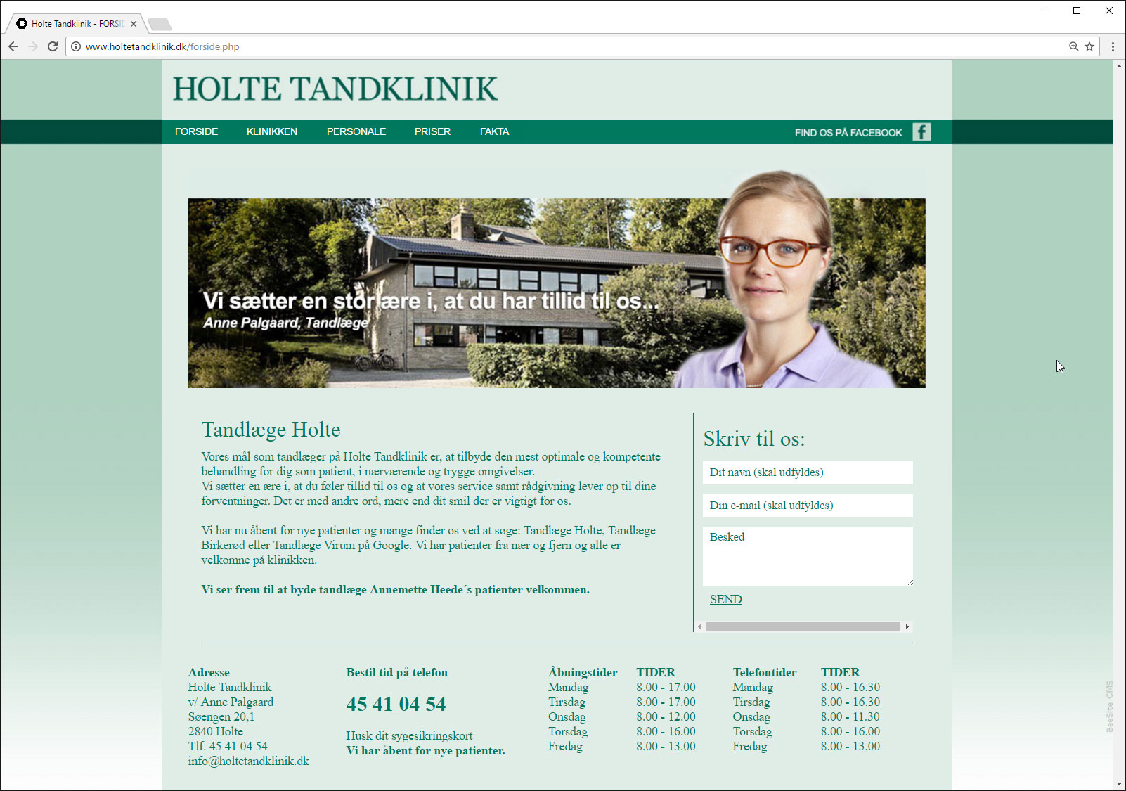 holtetandklinik.ref1.jpg