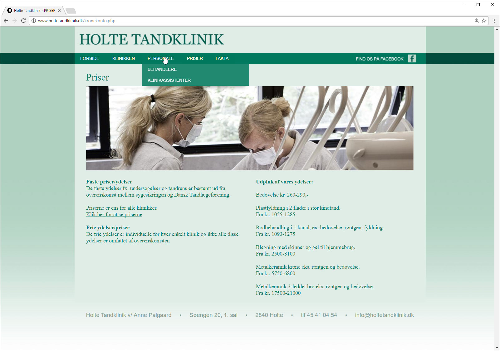 holtetandklinik.ref2.jpg