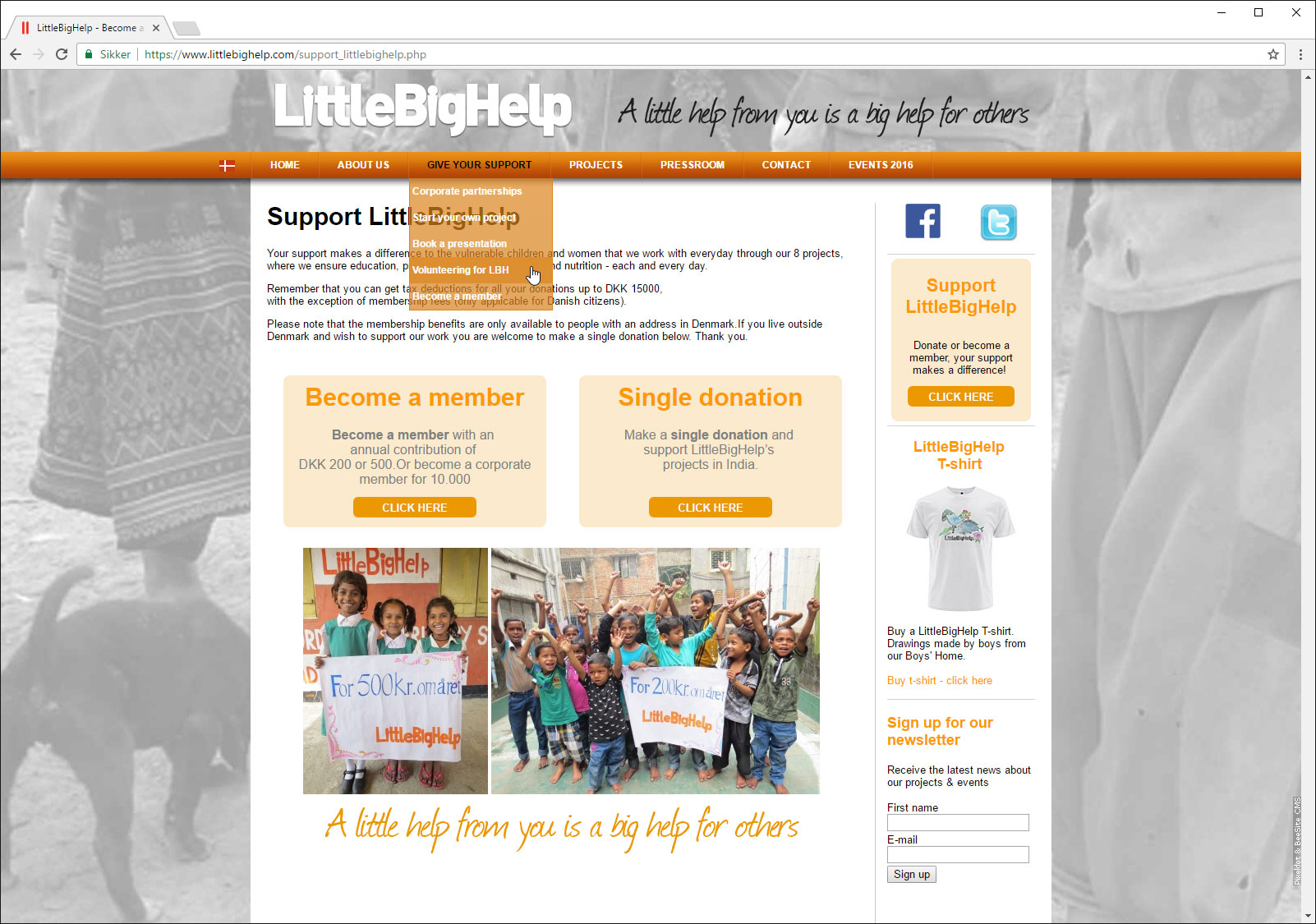 littlebighelp.ref2.jpg