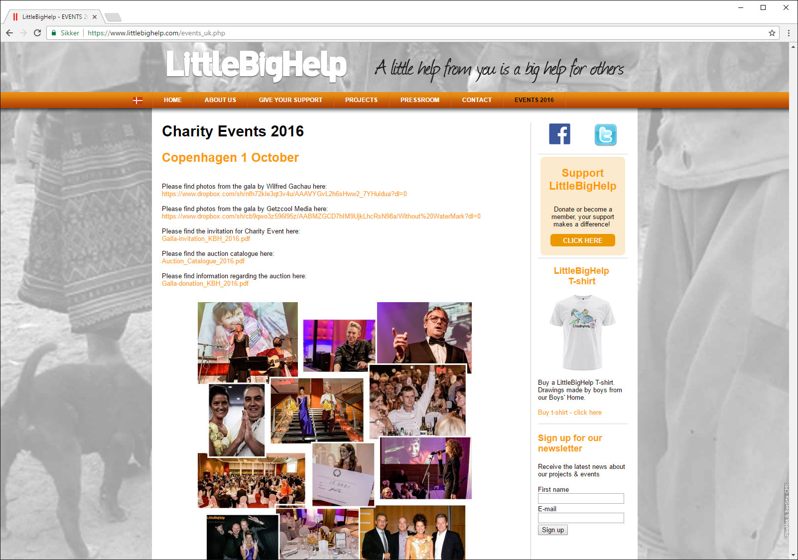 littlebighelp.ref3.jpg