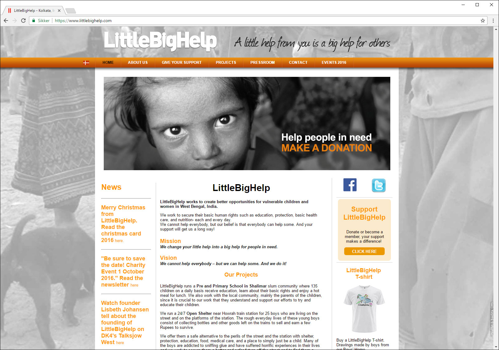 littlebighelp.ref1.jpg