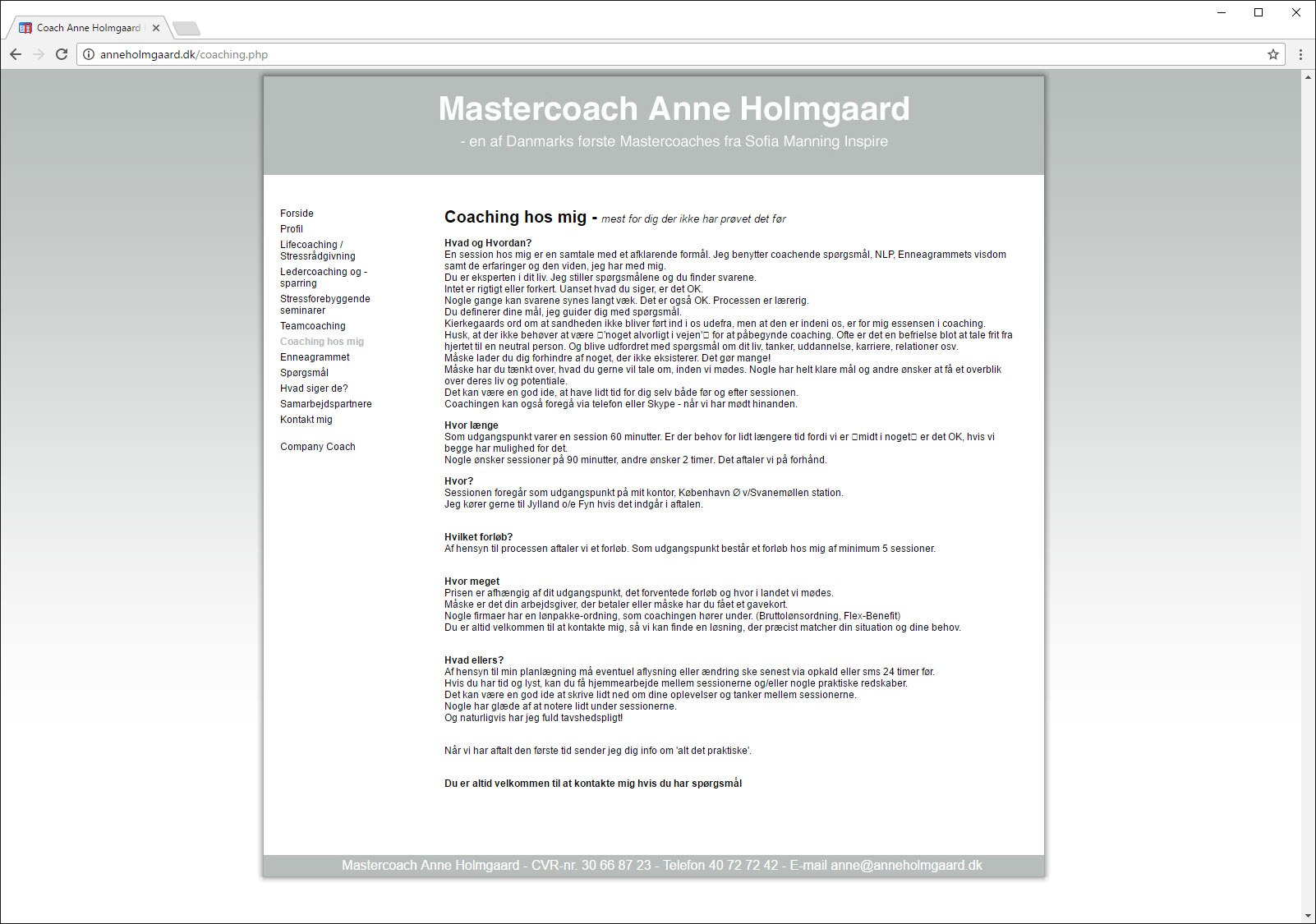 anneholmgaard.ref2.jpg