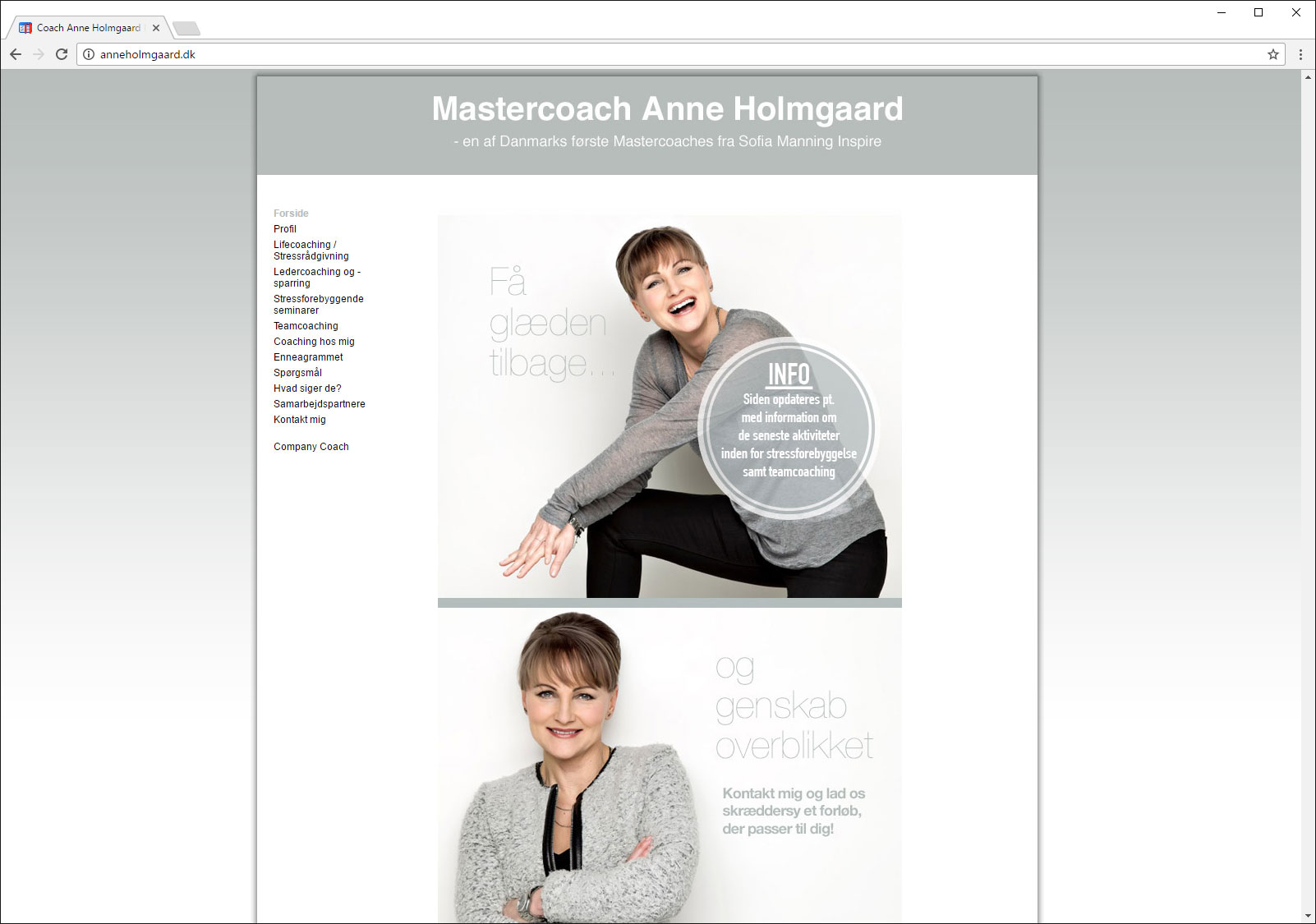 anneholmgaard.ref1.jpg
