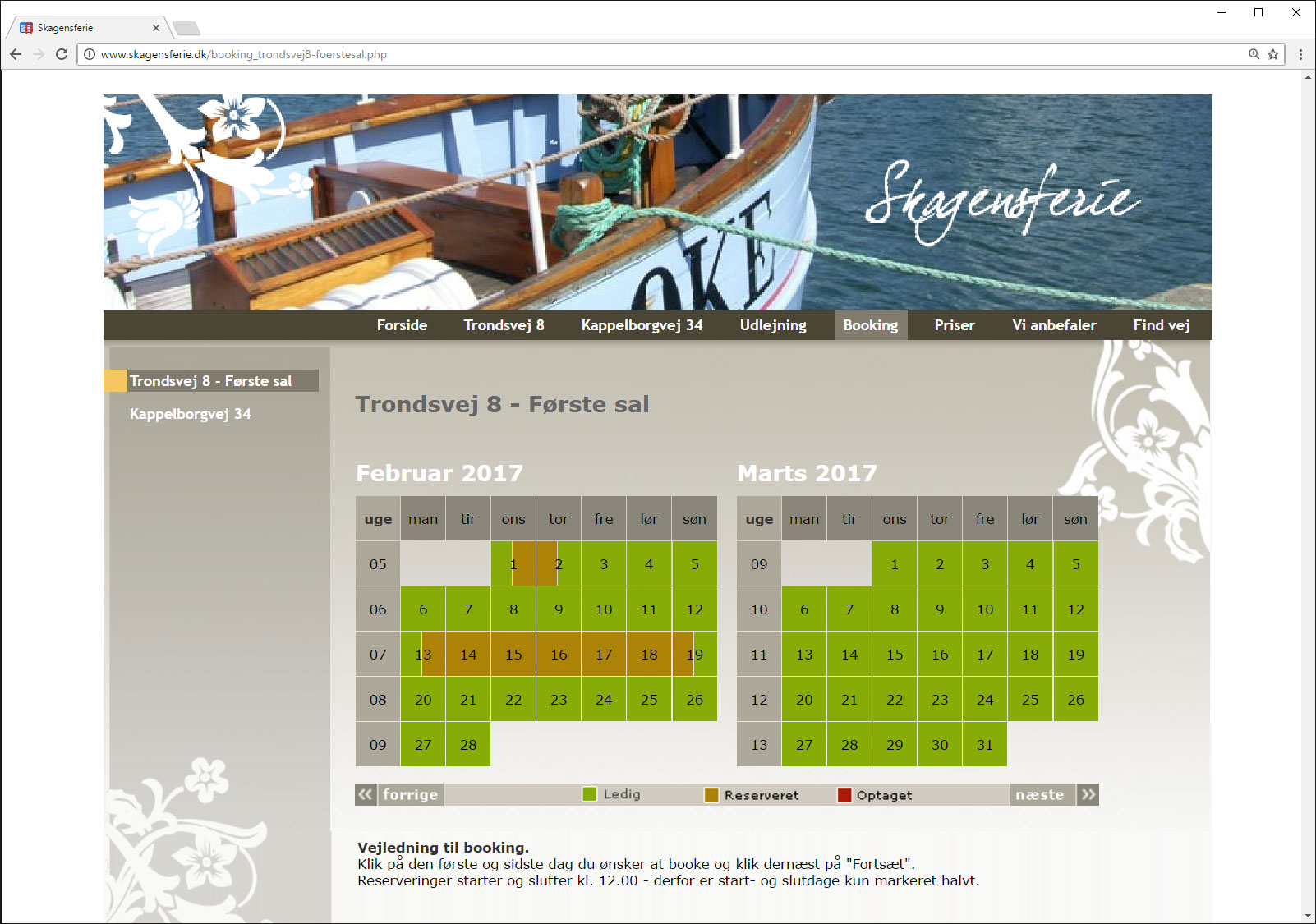 skagensferie.dk.ref3.jpg