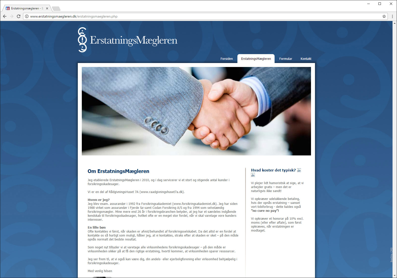 reference-erstatningsmaegleren.dk-3.jpg