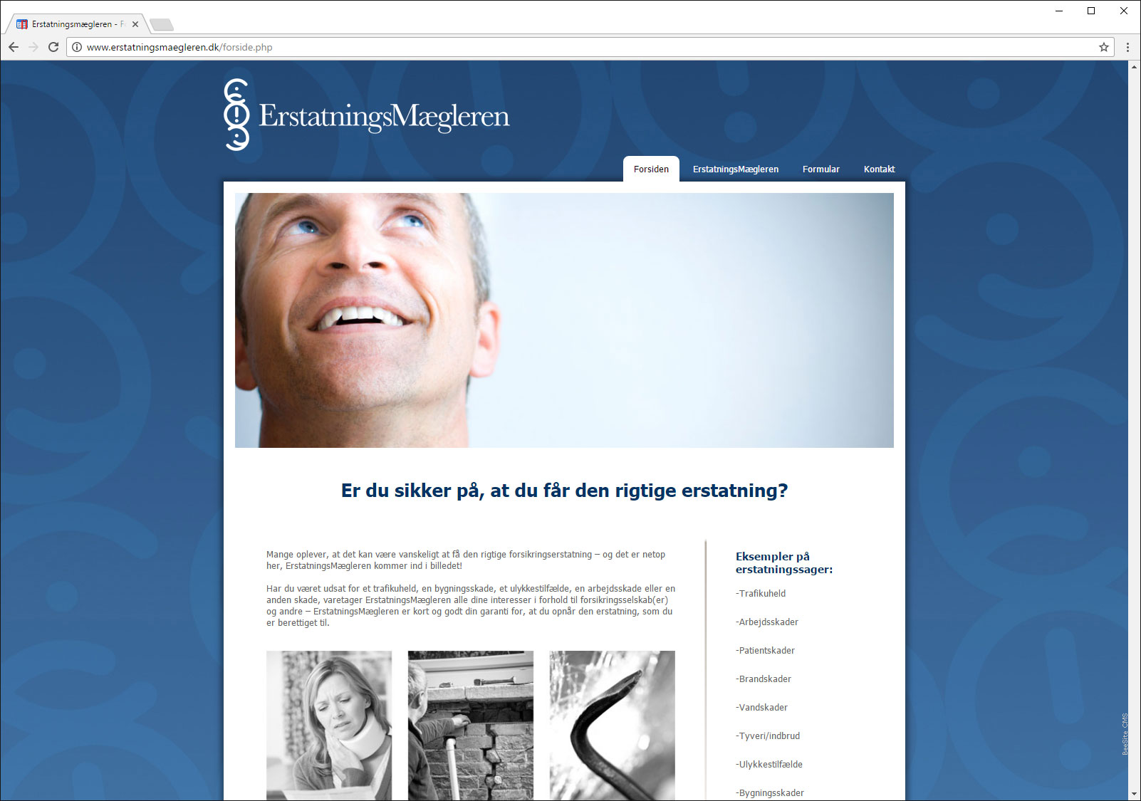 reference-erstatningsmaegleren.dk-2.jpg