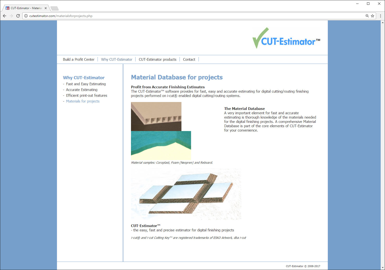 cutestimator.com-1.jpg