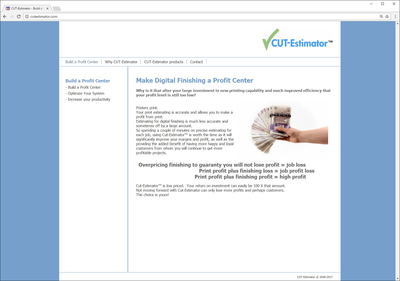 cutestimator.com-2.jpg