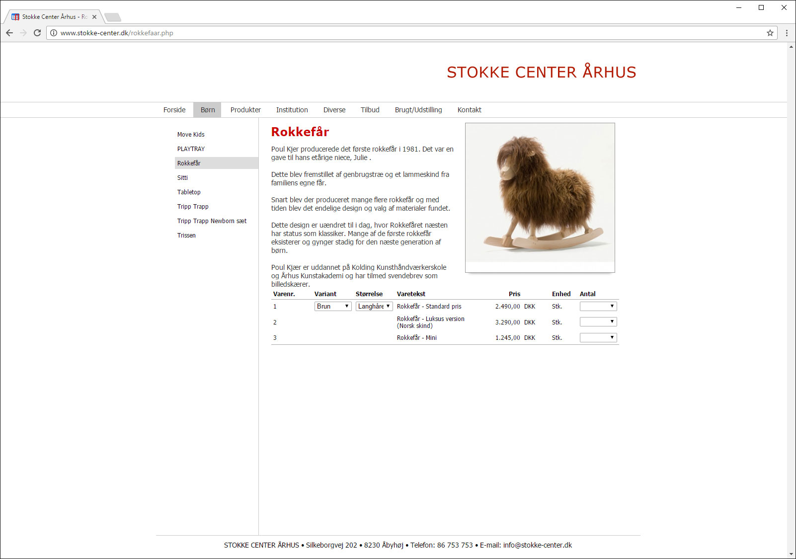 stokkecenter.dk-3.jpg