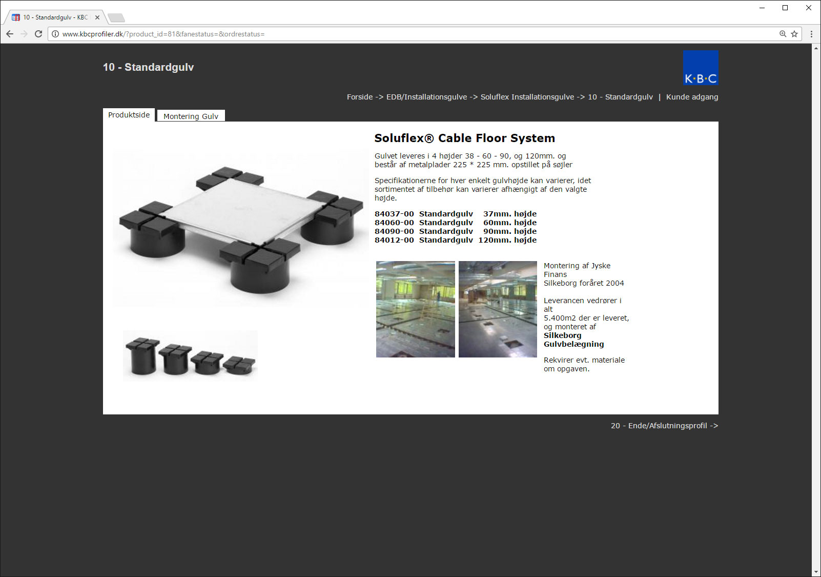 kbc-profiler.dk-2.jpg