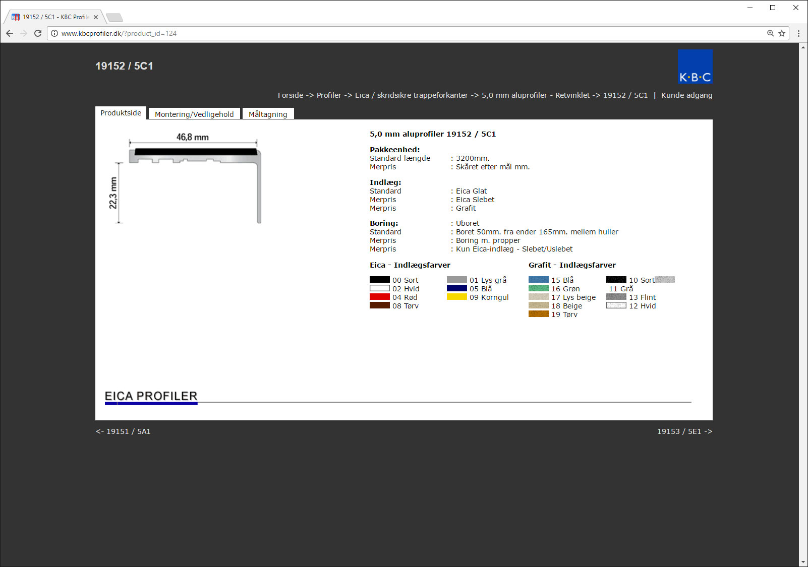 kbc-profiler.dk-3.jpg