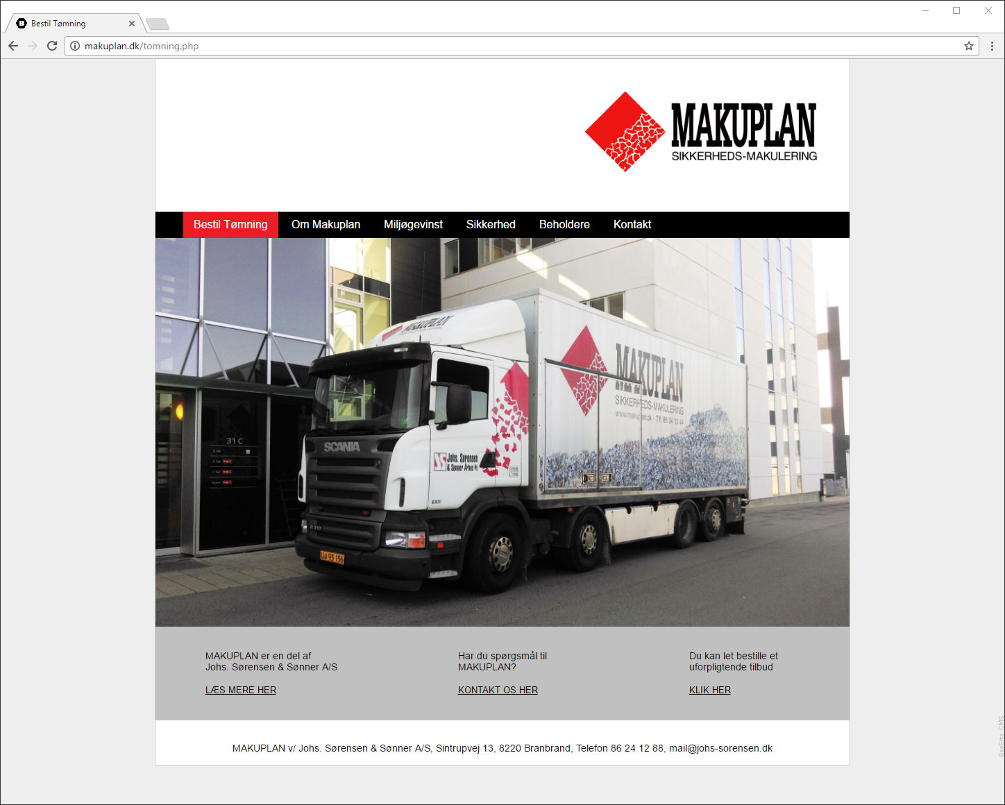 reference_makuplan_slide1.jpg