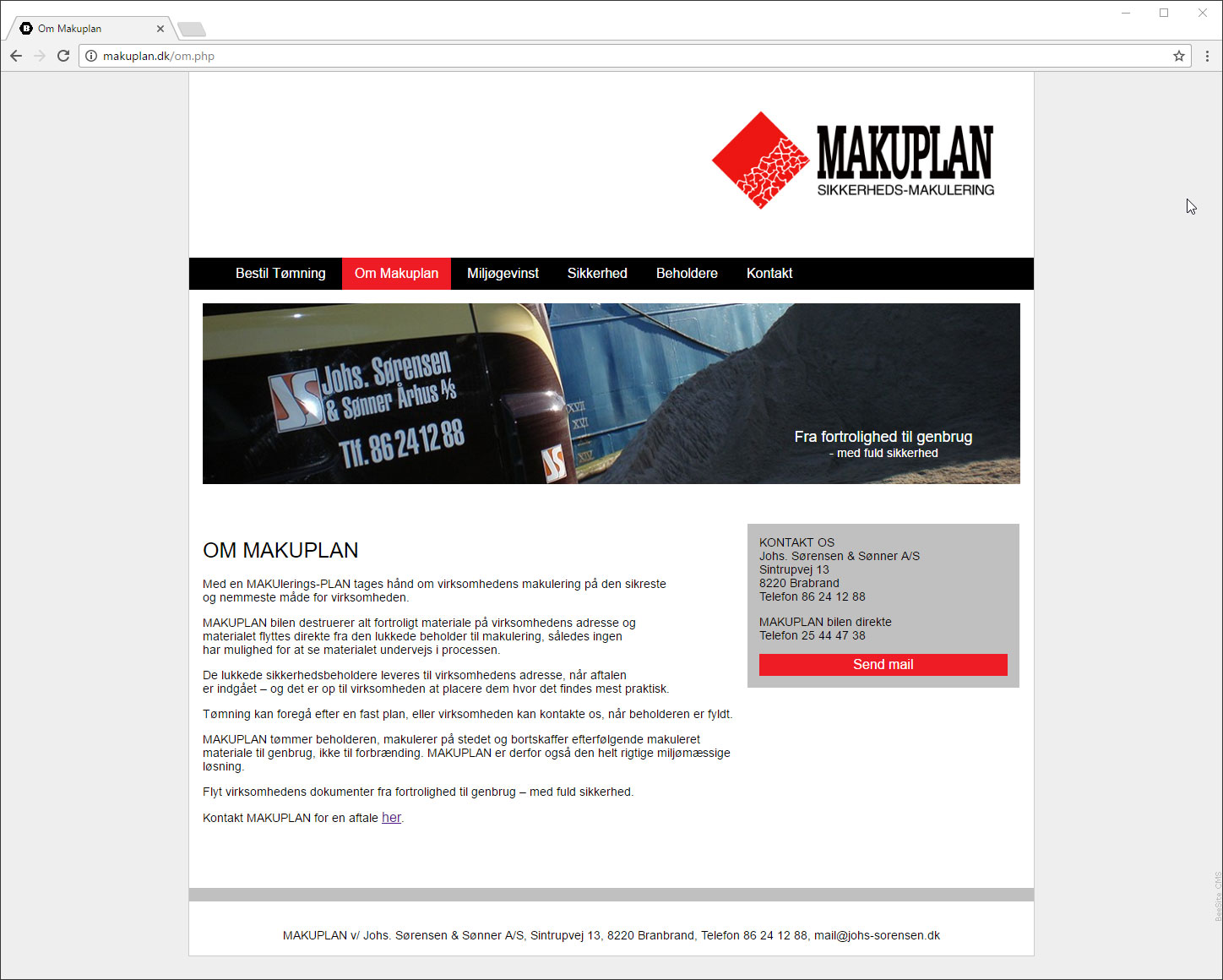 reference_makuplan_slide2.jpg