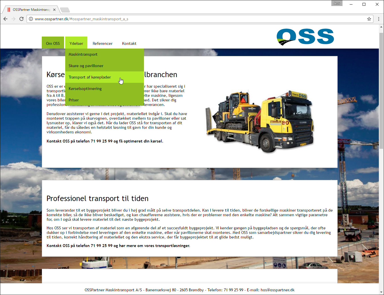 reference_osspartner_slide3.jpg