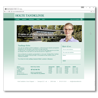 holtetandklinik.ref.png