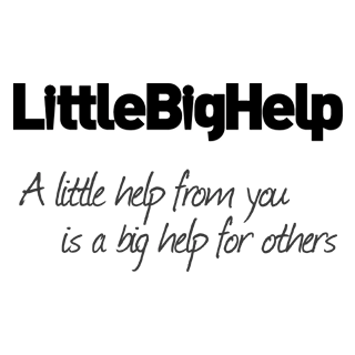 littlebighelp.ref2.png