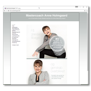anneholmgaard.ref.png