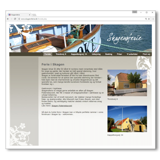 skagensferie.dk.png