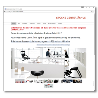 stokkecenter-frontpage.png