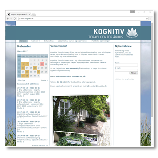 kognitiv-frontpage.png