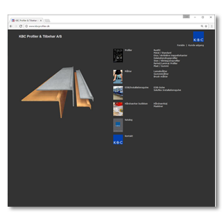 kbc-profiler.dk-frontpage.png
