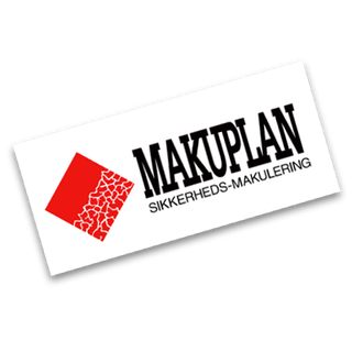 reference_makuplan.png