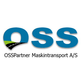 OSSPartner-Maskintransport.png